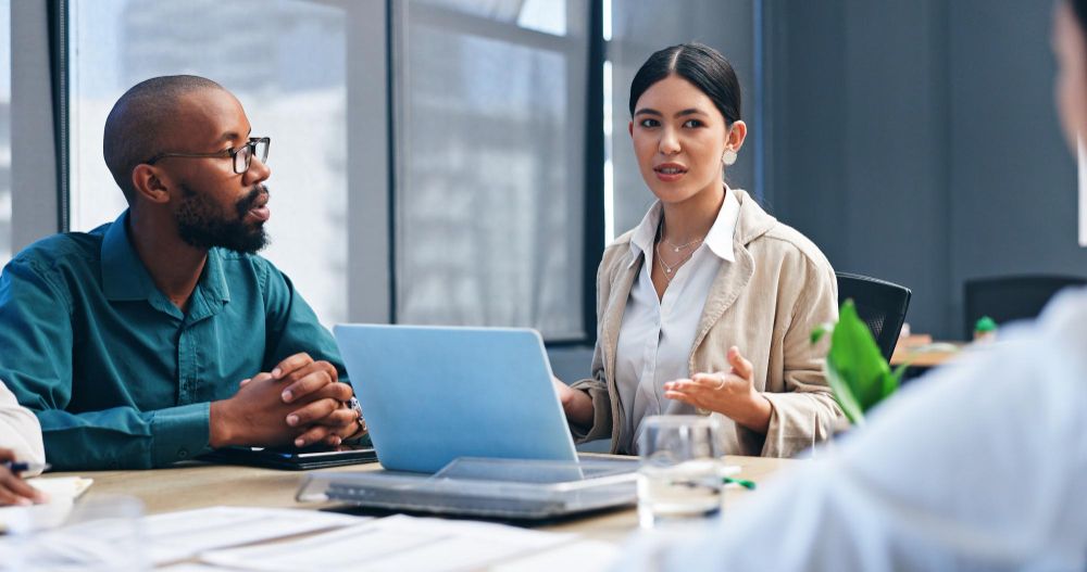 Build vs Buy: Choosing the Right Software Strategy