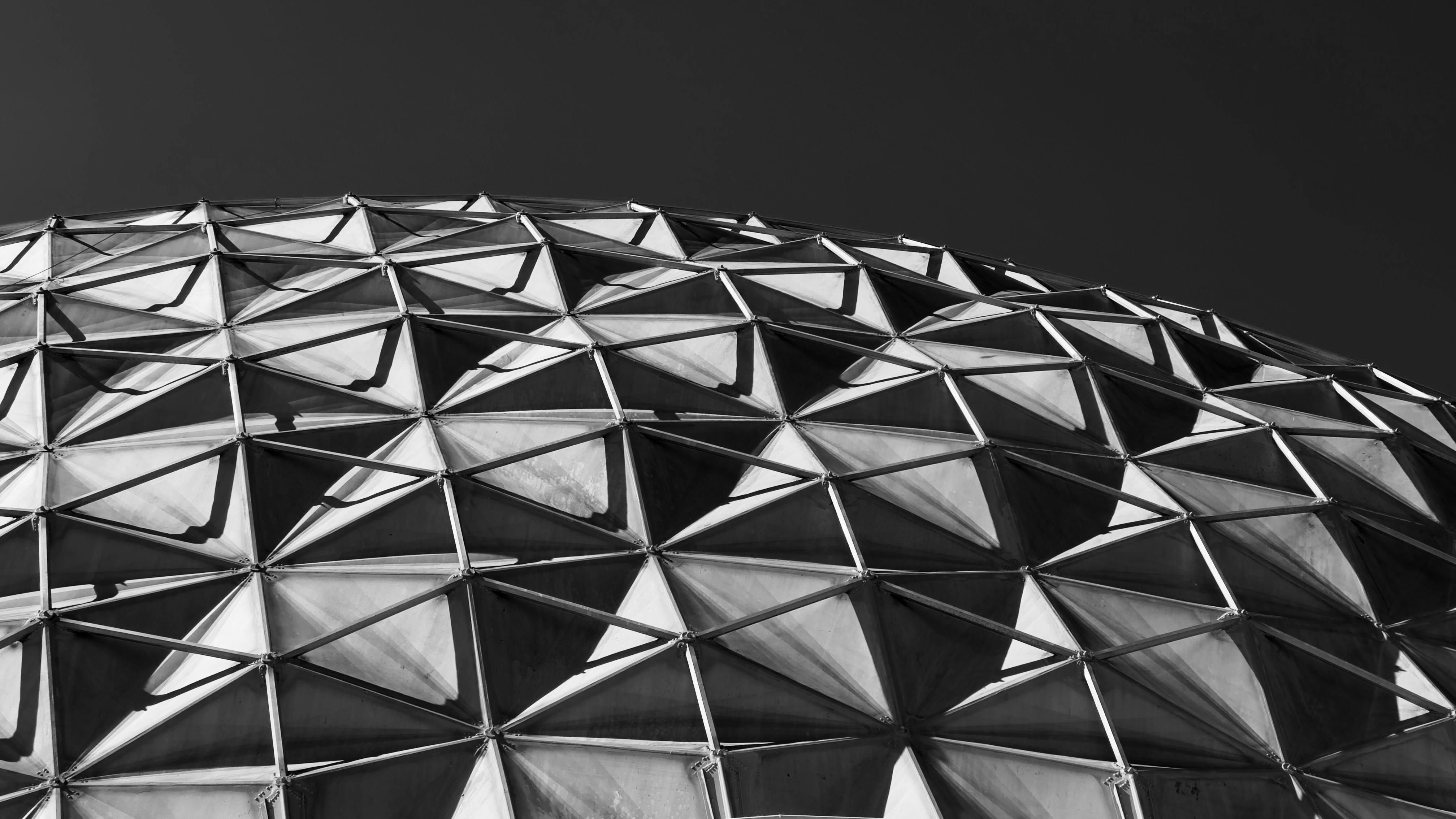 Building Web Projects the Right Way with Next.js