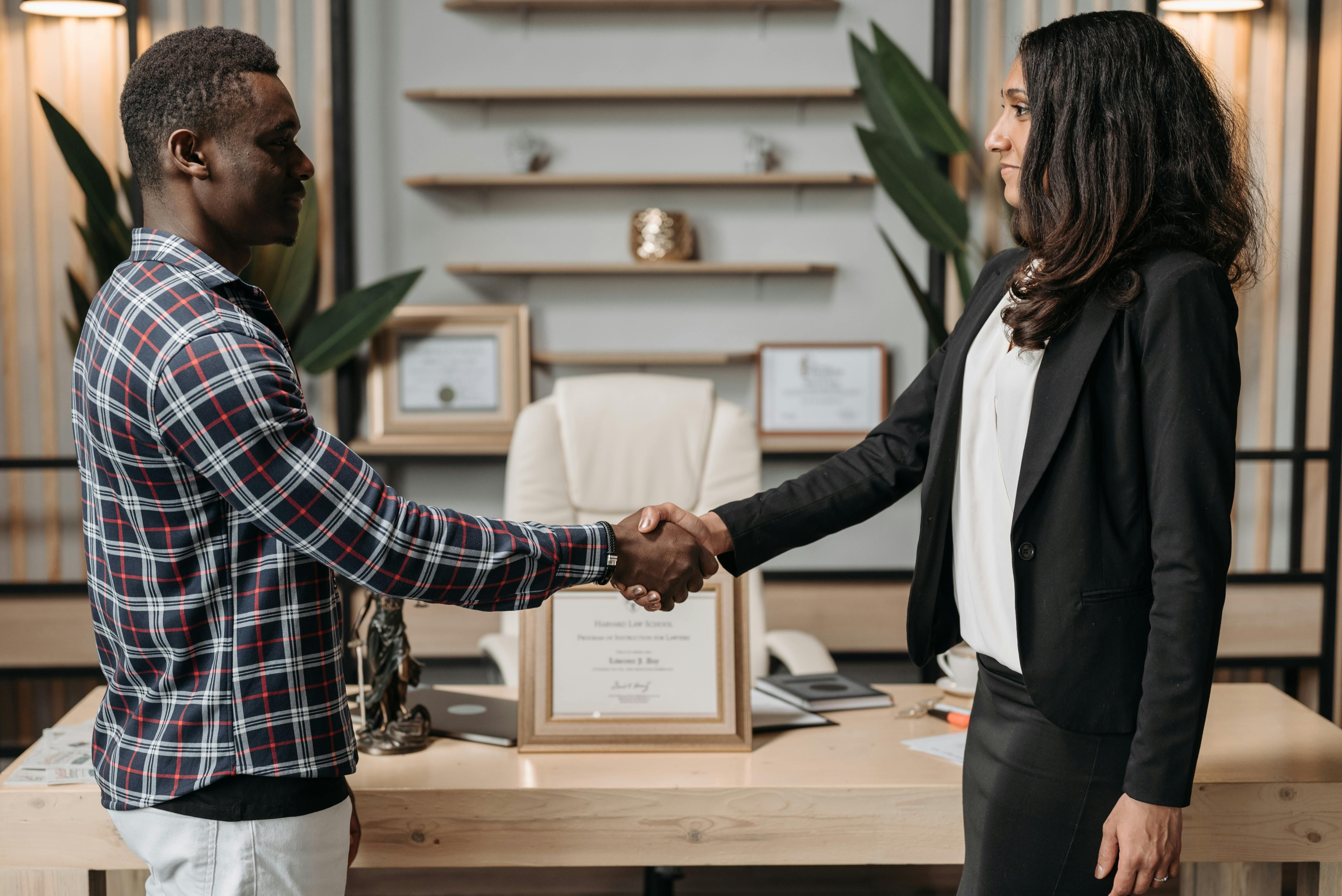 Making Subjective QA Faster, Fairer, and Easier to Trust